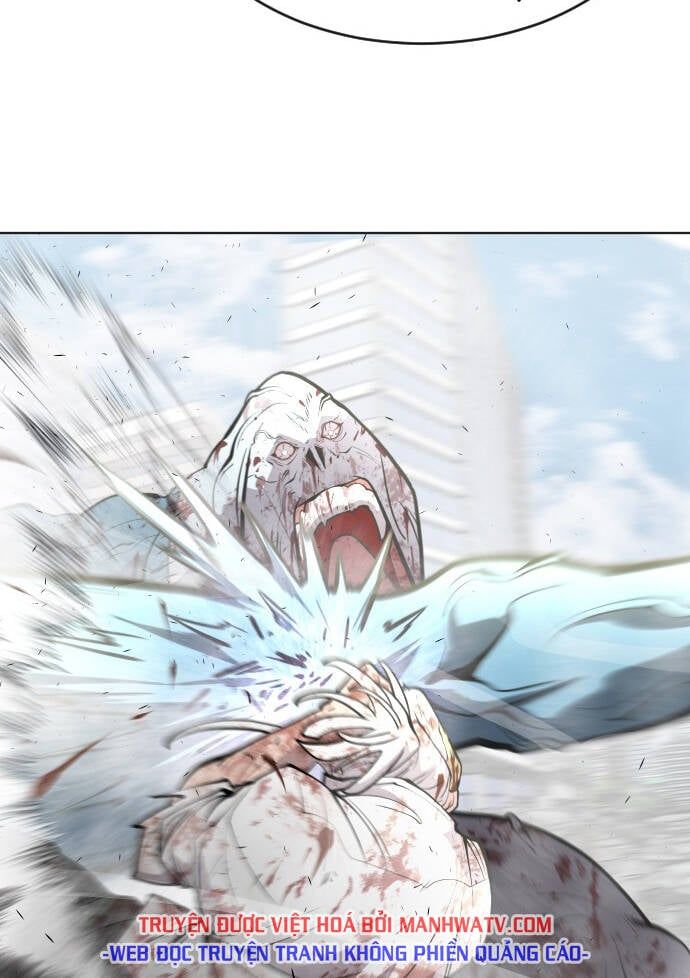 Kỷ Nguyên Siêu Anh Hùng Chapter 89 - Trang 2