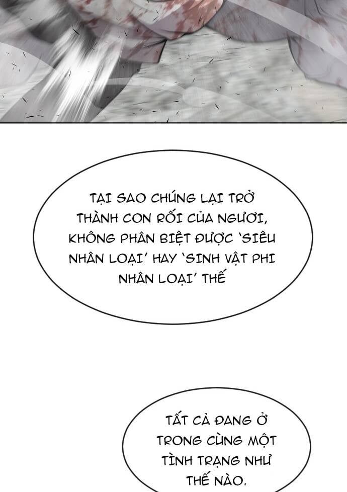 Kỷ Nguyên Siêu Anh Hùng Chapter 89 - Trang 2