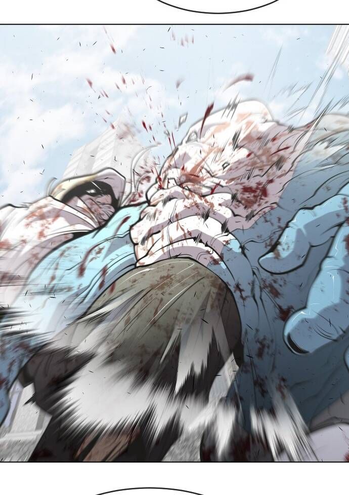 Kỷ Nguyên Siêu Anh Hùng Chapter 89 - Trang 2
