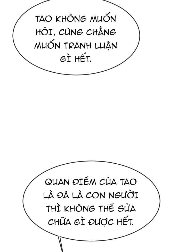 Kỷ Nguyên Siêu Anh Hùng Chapter 89 - Trang 2