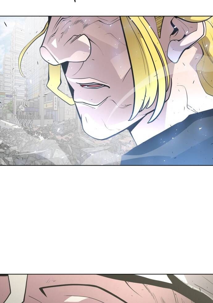 Kỷ Nguyên Siêu Anh Hùng Chapter 89 - Trang 2