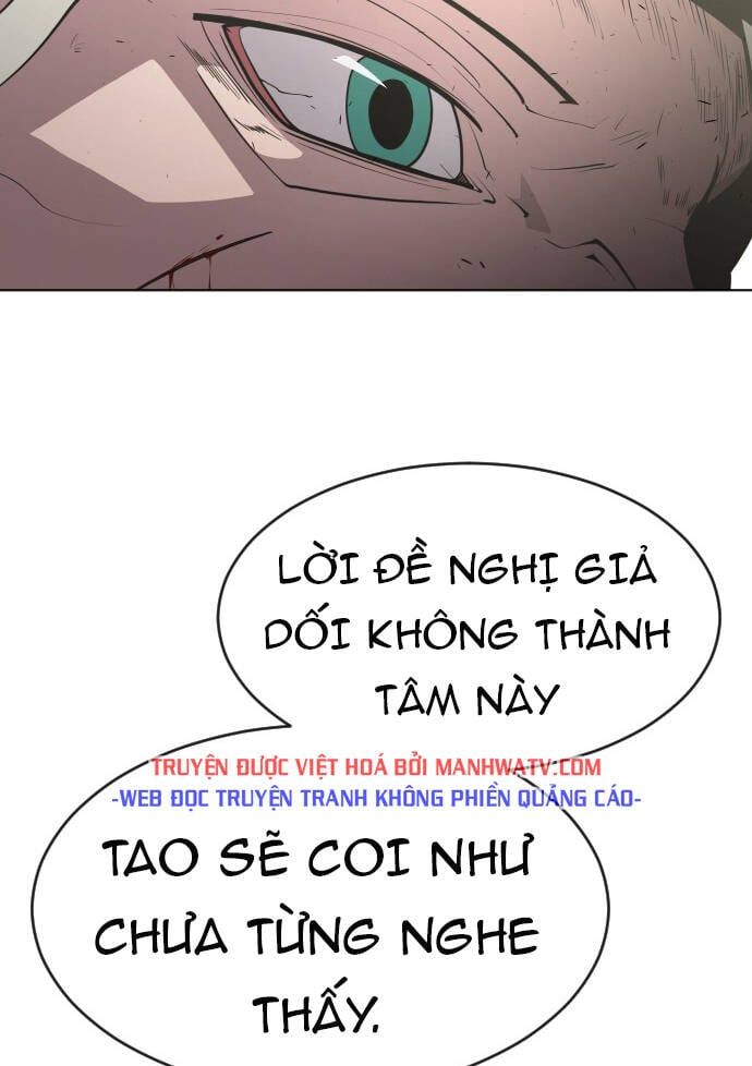 Kỷ Nguyên Siêu Anh Hùng Chapter 89 - Trang 2