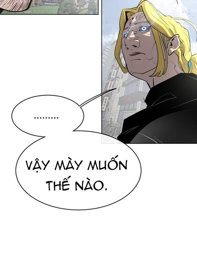 Kỷ Nguyên Siêu Anh Hùng Chapter 89 - Trang 2