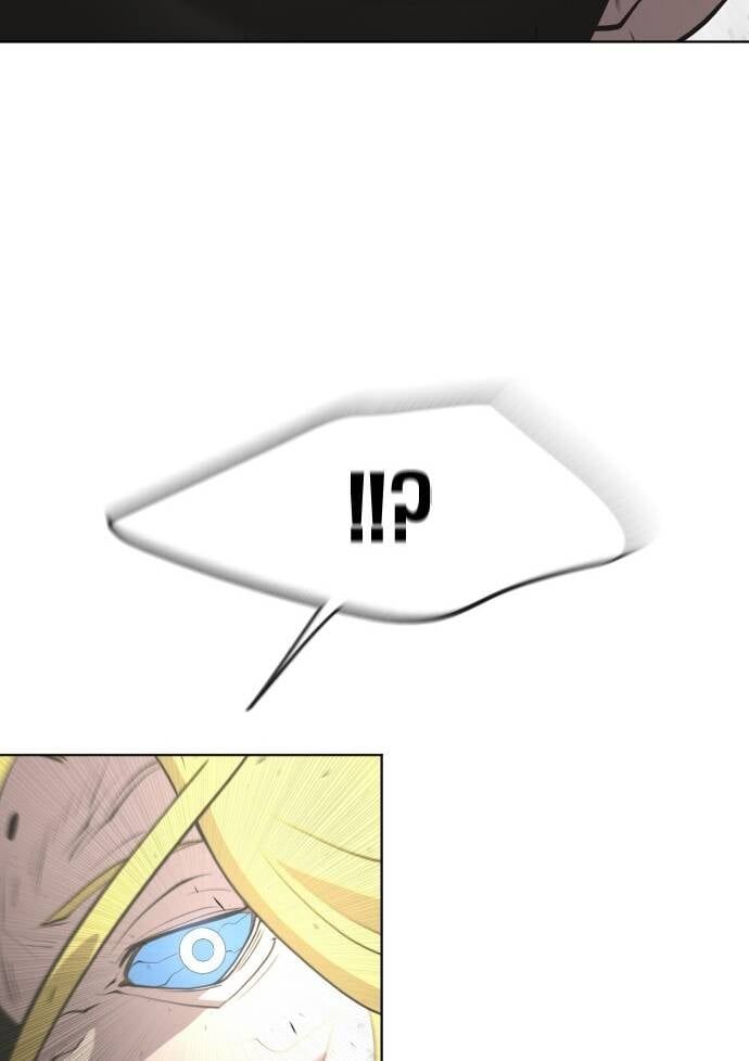 Kỷ Nguyên Siêu Anh Hùng Chapter 89 - Trang 2