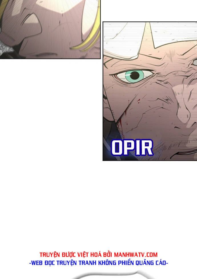 Kỷ Nguyên Siêu Anh Hùng Chapter 89 - Trang 2