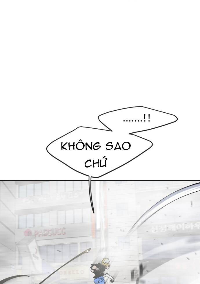 Kỷ Nguyên Siêu Anh Hùng Chapter 89 - Trang 2