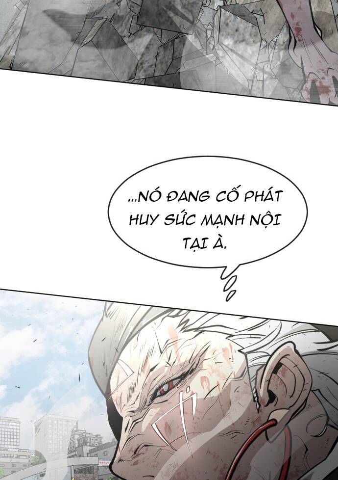 Kỷ Nguyên Siêu Anh Hùng Chapter 89 - Trang 2