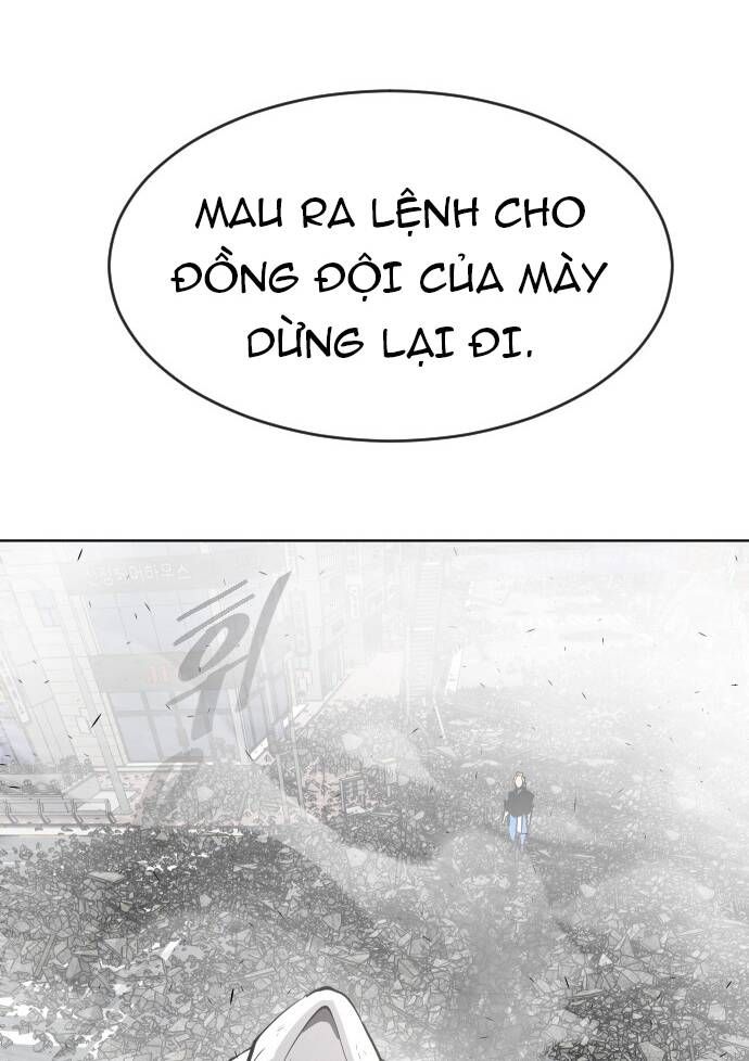 Kỷ Nguyên Siêu Anh Hùng Chapter 89 - Trang 2