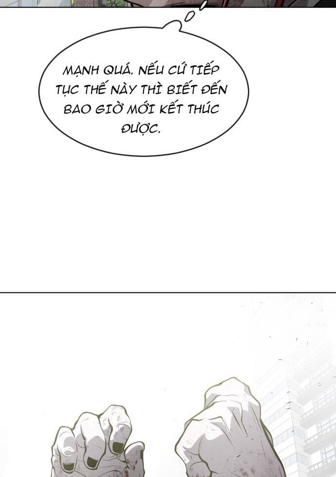 Kỷ Nguyên Siêu Anh Hùng Chapter 89 - Trang 2