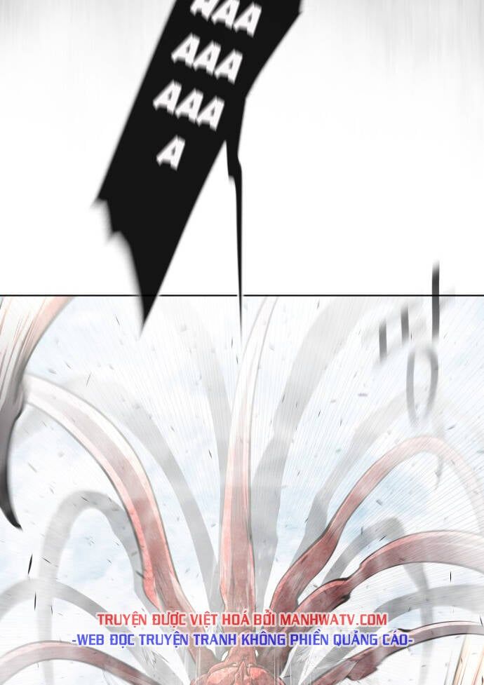 Kỷ Nguyên Siêu Anh Hùng Chapter 89 - Trang 2