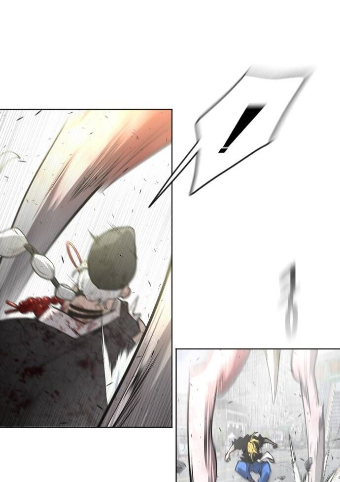 Kỷ Nguyên Siêu Anh Hùng Chapter 89 - Trang 2