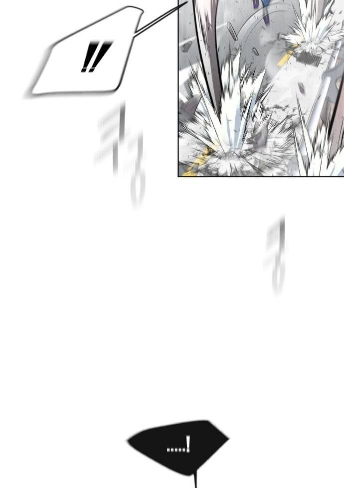 Kỷ Nguyên Siêu Anh Hùng Chapter 89 - Trang 2