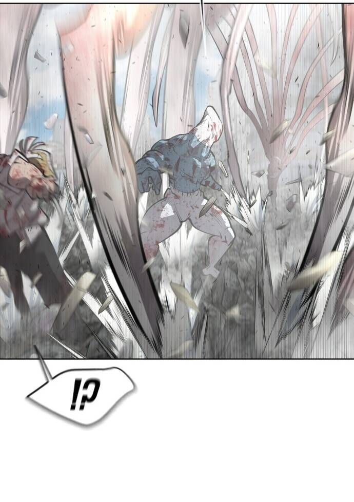 Kỷ Nguyên Siêu Anh Hùng Chapter 89 - Trang 2