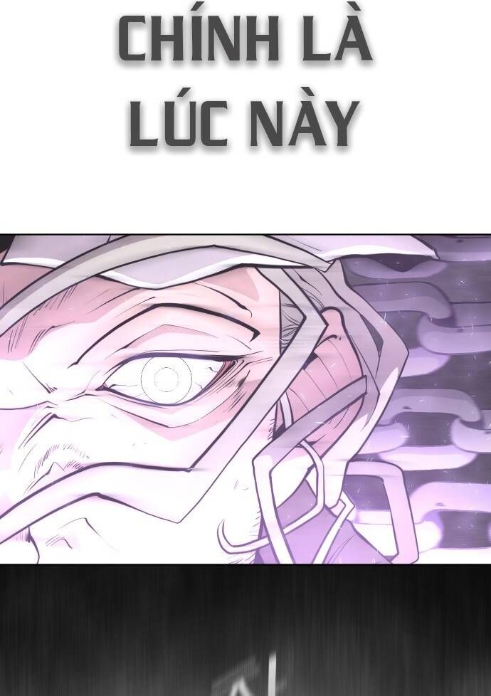 Kỷ Nguyên Siêu Anh Hùng Chapter 89 - Trang 2