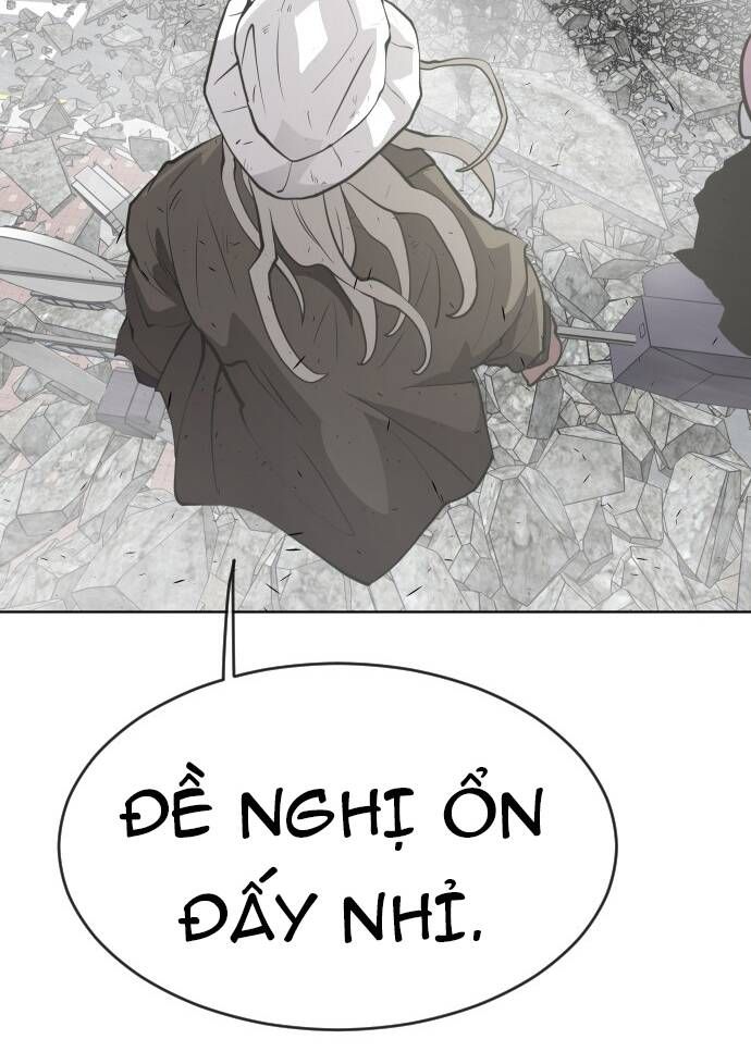 Kỷ Nguyên Siêu Anh Hùng Chapter 89 - Trang 2
