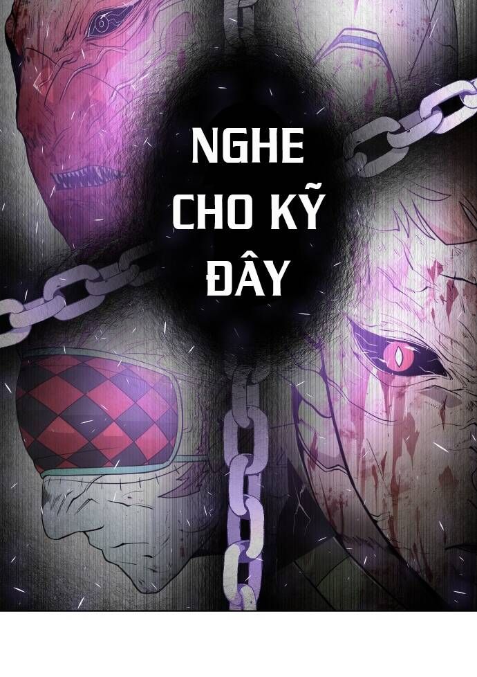 Kỷ Nguyên Siêu Anh Hùng Chapter 89 - Trang 2