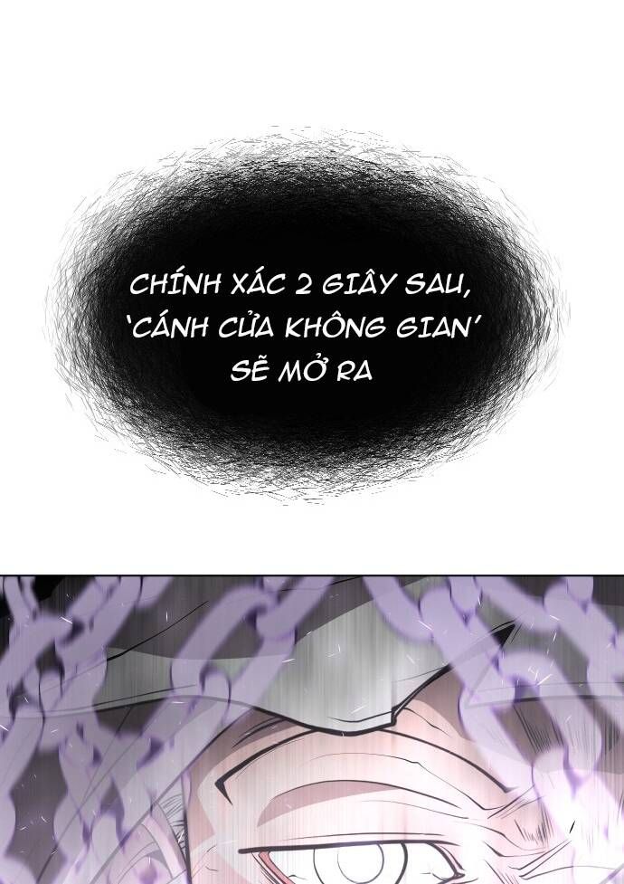 Kỷ Nguyên Siêu Anh Hùng Chapter 89 - Trang 2