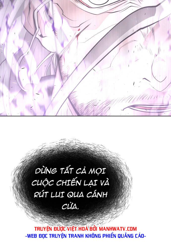 Kỷ Nguyên Siêu Anh Hùng Chapter 89 - Trang 2
