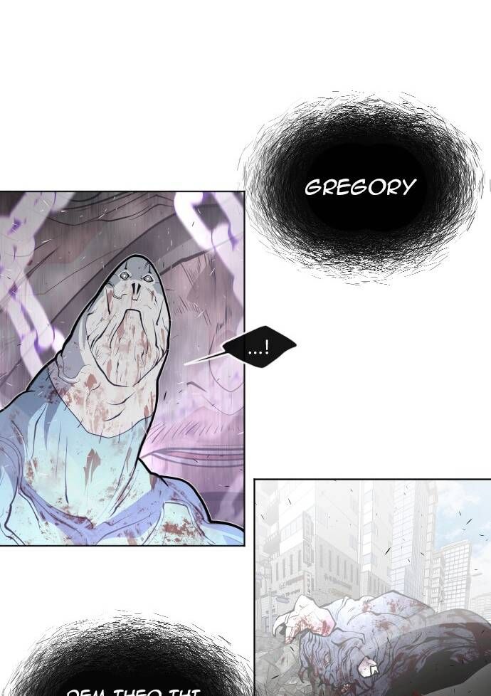 Kỷ Nguyên Siêu Anh Hùng Chapter 89 - Trang 2