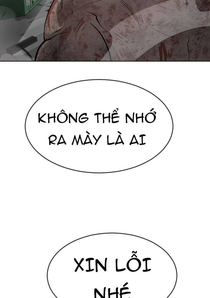 Kỷ Nguyên Siêu Anh Hùng Chapter 89 - Trang 2