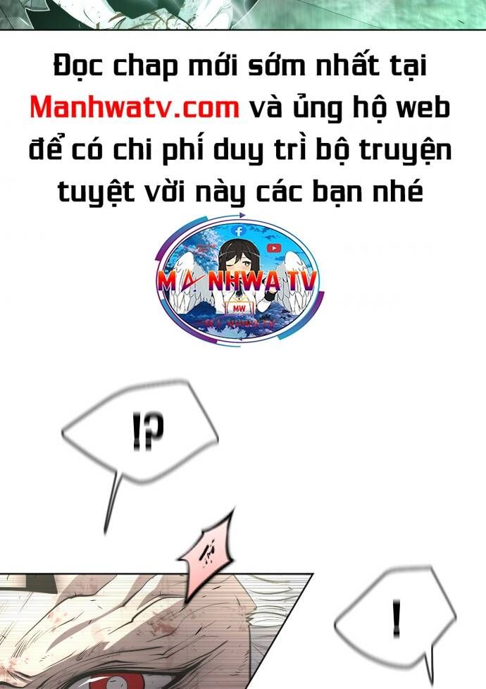 Kỷ Nguyên Siêu Anh Hùng Chapter 89 - Trang 2