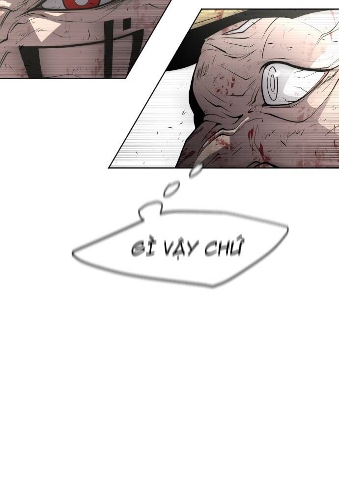 Kỷ Nguyên Siêu Anh Hùng Chapter 89 - Trang 2
