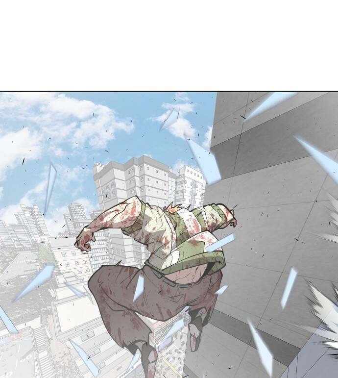 Kỷ Nguyên Siêu Anh Hùng Chapter 89 - Trang 2