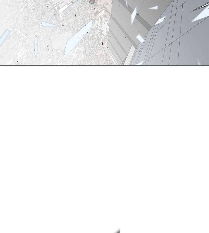 Kỷ Nguyên Siêu Anh Hùng Chapter 89 - Trang 2