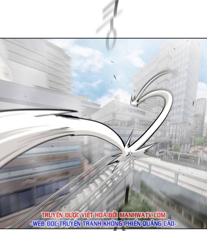 Kỷ Nguyên Siêu Anh Hùng Chapter 89 - Trang 2