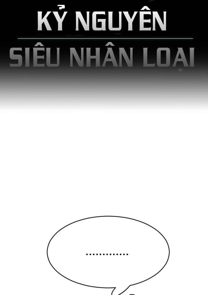 Kỷ Nguyên Siêu Anh Hùng Chapter 89 - Trang 2