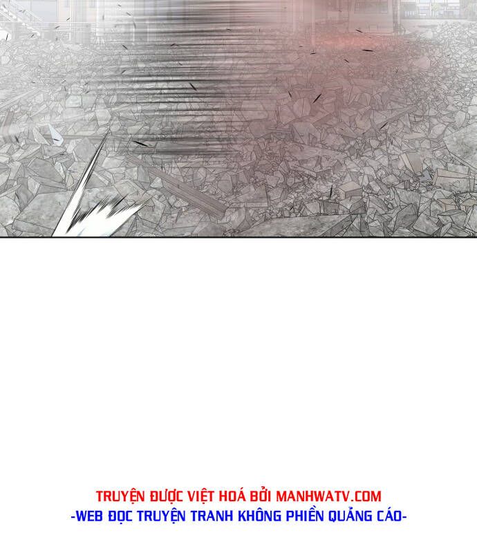 Kỷ Nguyên Siêu Anh Hùng Chapter 89 - Trang 2