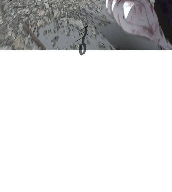 Kỷ Nguyên Siêu Anh Hùng Chapter 89 - Trang 2