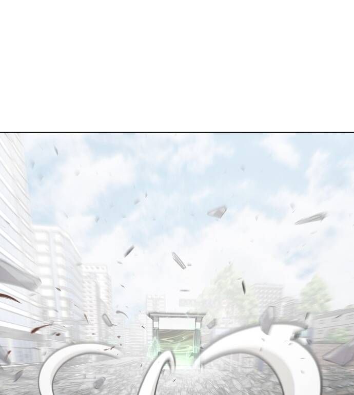 Kỷ Nguyên Siêu Anh Hùng Chapter 89 - Trang 2