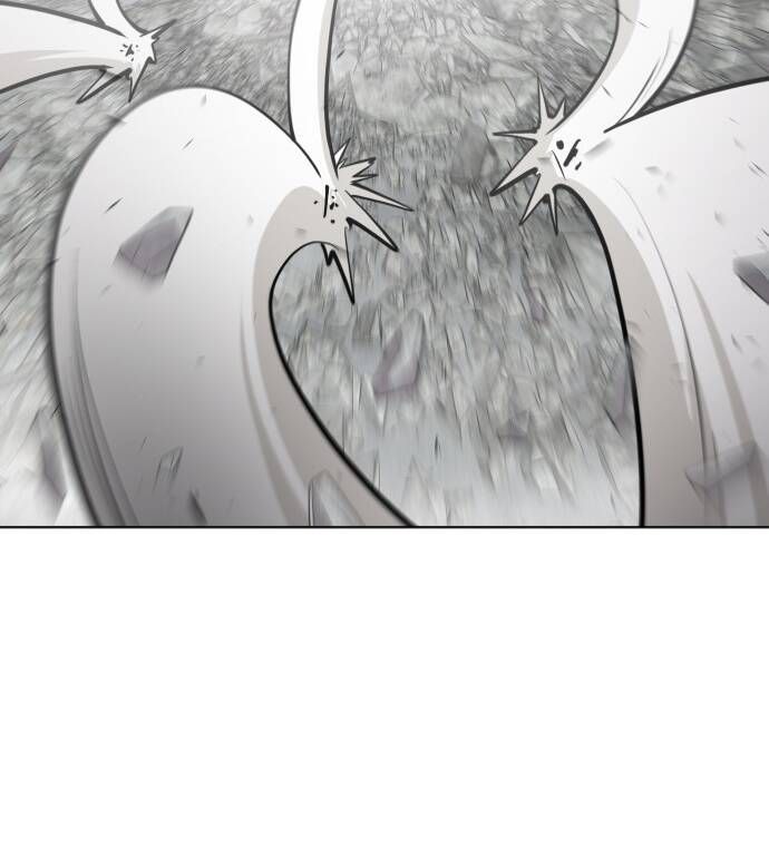 Kỷ Nguyên Siêu Anh Hùng Chapter 89 - Trang 2