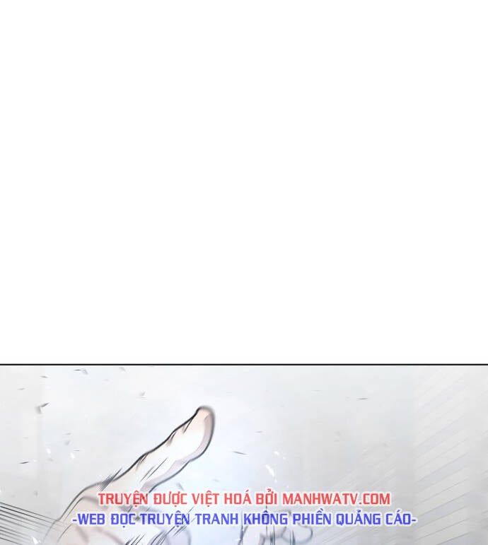 Kỷ Nguyên Siêu Anh Hùng Chapter 89 - Trang 2