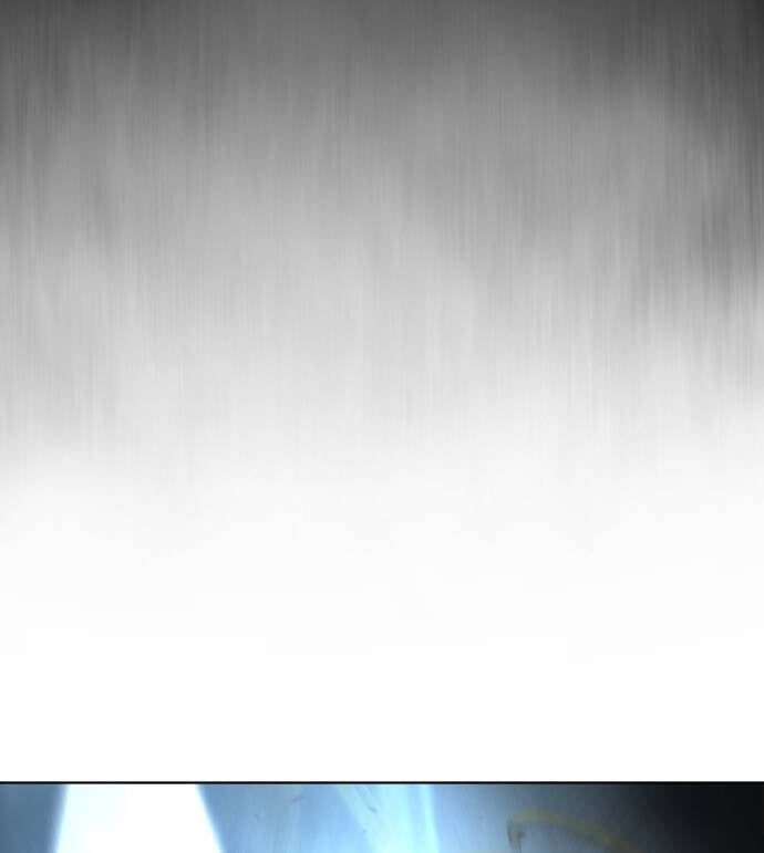 Kỷ Nguyên Siêu Anh Hùng Chapter 89 - Trang 2