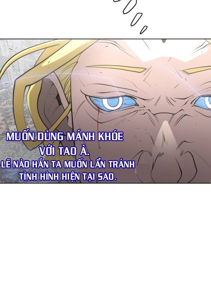 Kỷ Nguyên Siêu Anh Hùng Chapter 89 - Trang 2