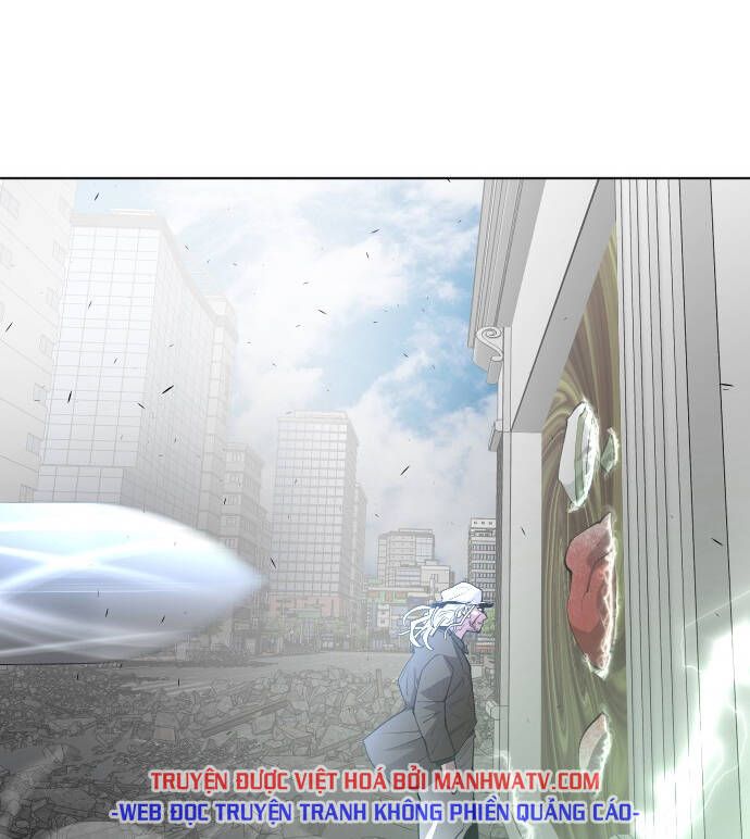 Kỷ Nguyên Siêu Anh Hùng Chapter 89 - Trang 2