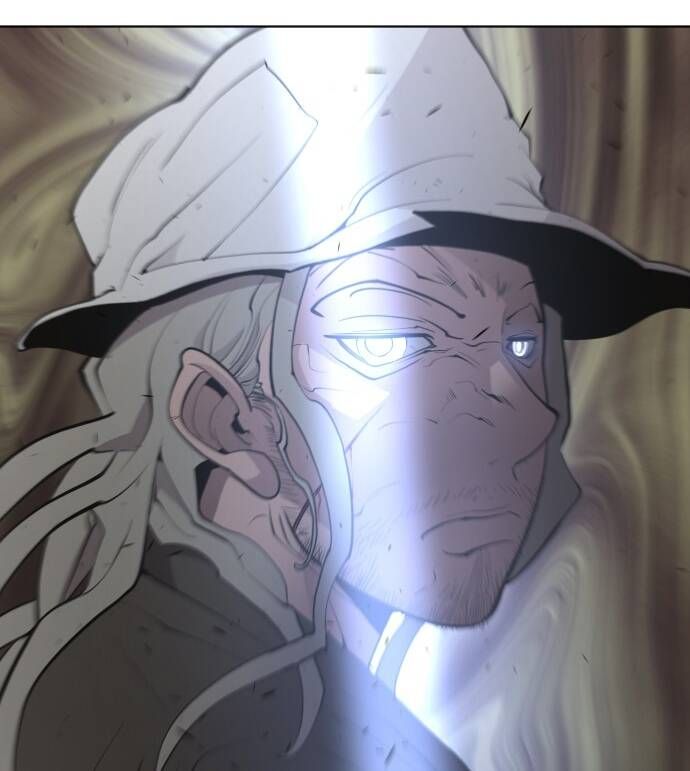 Kỷ Nguyên Siêu Anh Hùng Chapter 89 - Trang 2