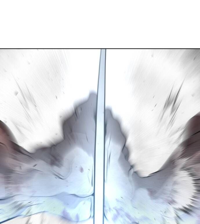 Kỷ Nguyên Siêu Anh Hùng Chapter 89 - Trang 2