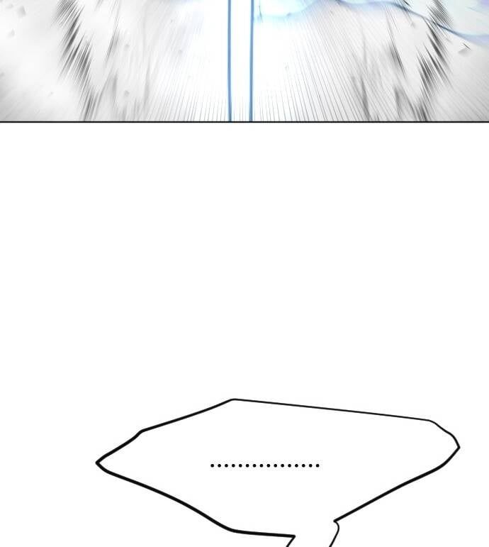 Kỷ Nguyên Siêu Anh Hùng Chapter 89 - Trang 2
