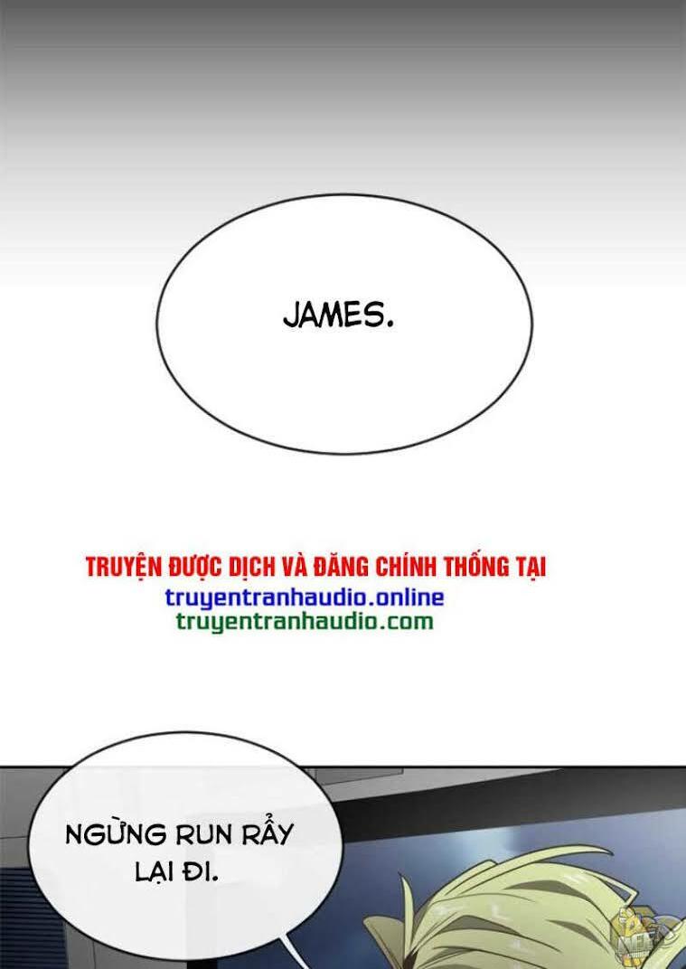 Kỷ Nguyên Siêu Anh Hùng Chapter 9 - Trang 2