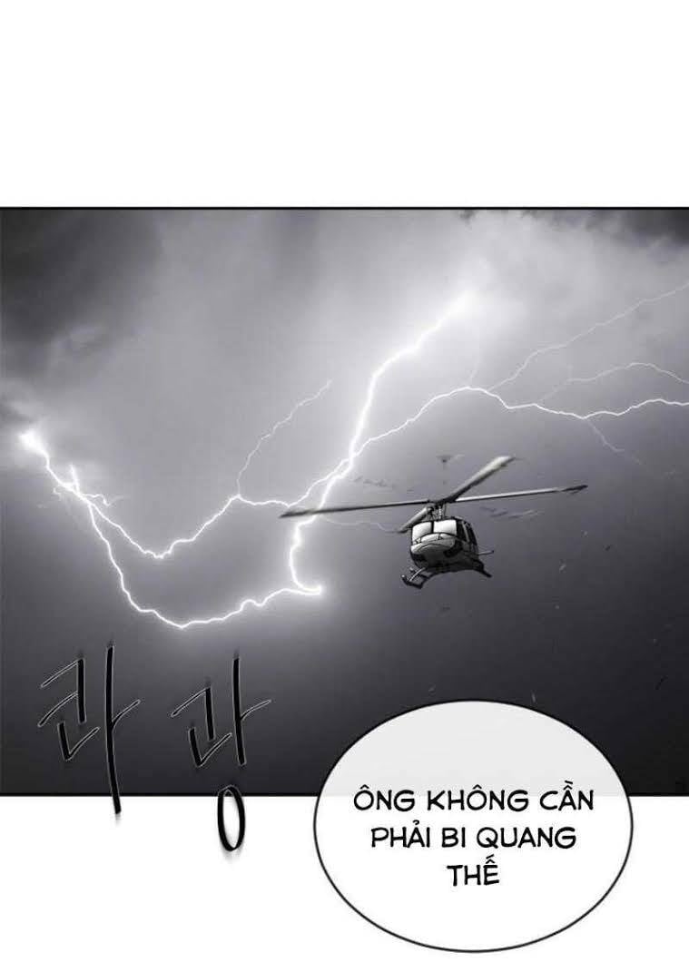 Kỷ Nguyên Siêu Anh Hùng Chapter 9 - Trang 2