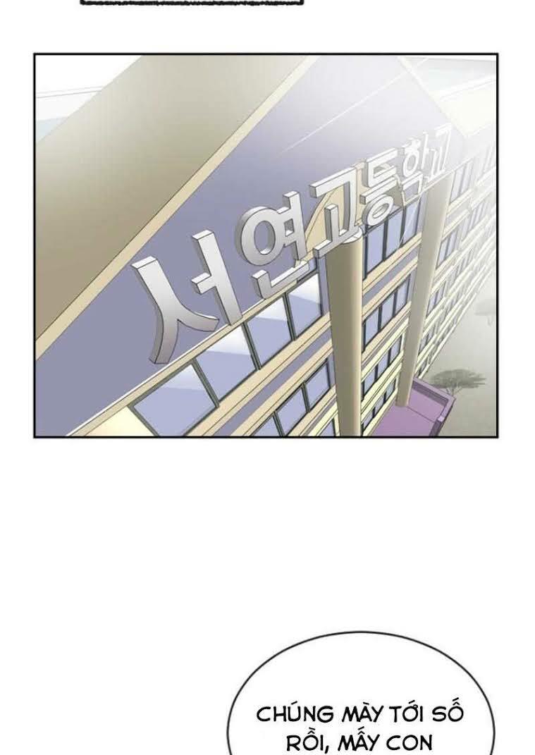 Kỷ Nguyên Siêu Anh Hùng Chapter 9 - Trang 2