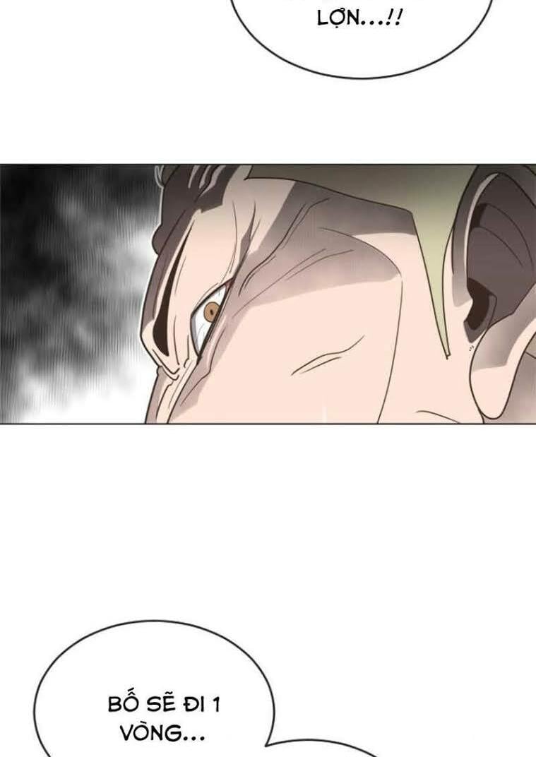 Kỷ Nguyên Siêu Anh Hùng Chapter 9 - Trang 2