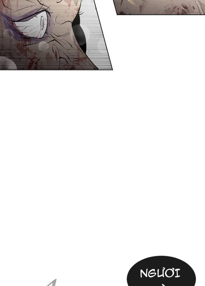 Kỷ Nguyên Siêu Anh Hùng Chapter 90 - Trang 2