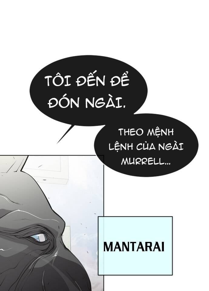 Kỷ Nguyên Siêu Anh Hùng Chapter 90 - Trang 2
