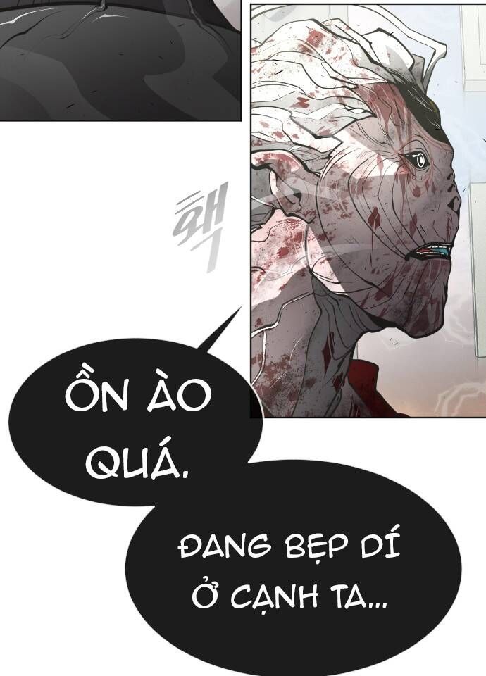 Kỷ Nguyên Siêu Anh Hùng Chapter 90 - Trang 2