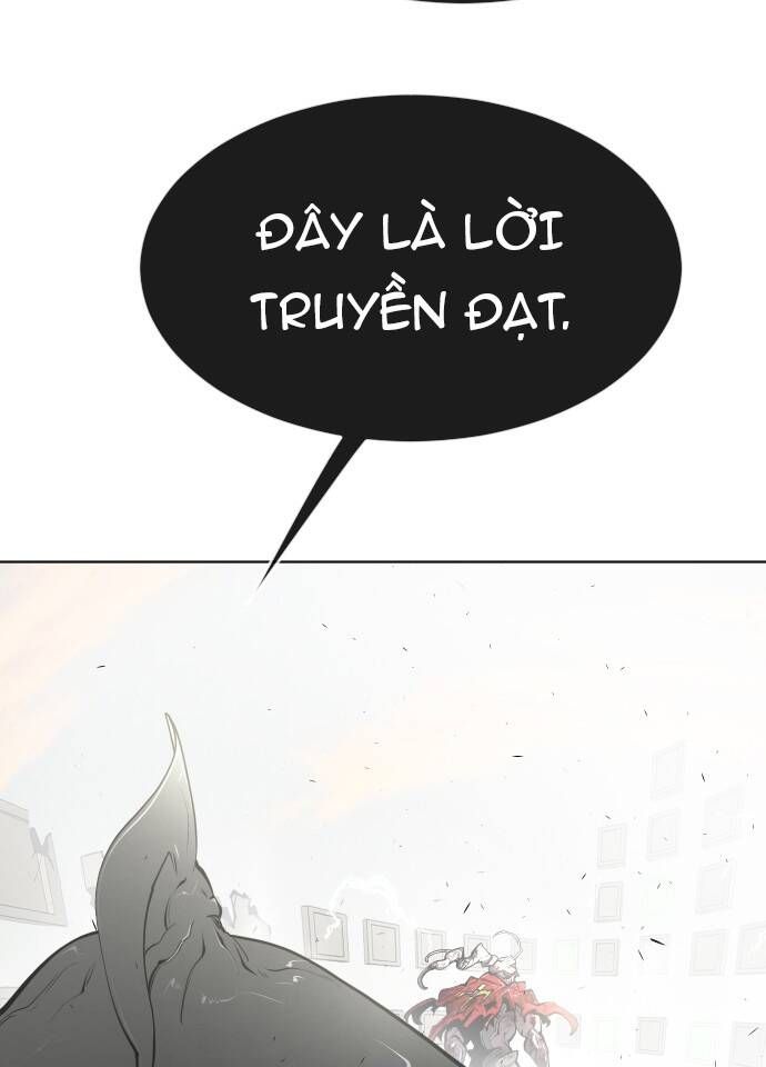 Kỷ Nguyên Siêu Anh Hùng Chapter 90 - Trang 2