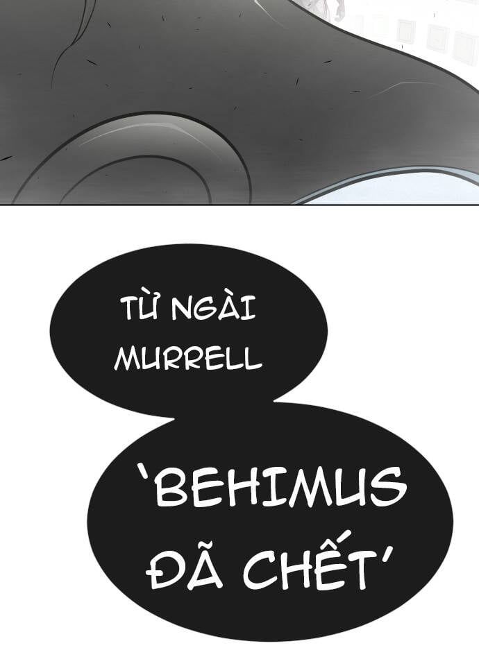 Kỷ Nguyên Siêu Anh Hùng Chapter 90 - Trang 2